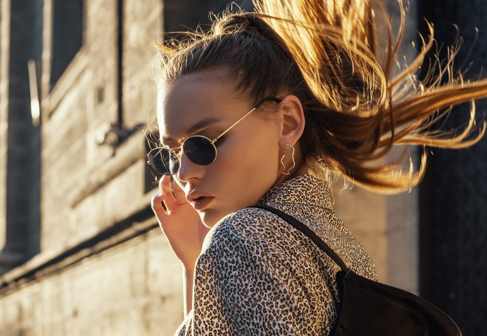 Rayban