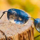 Maui Jim