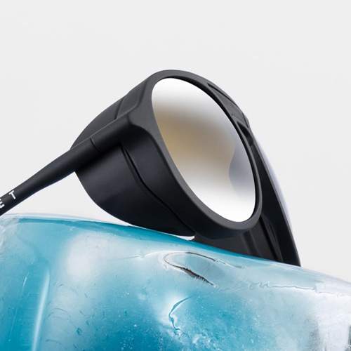 Vuarnet Skilynx Occhiali da sole