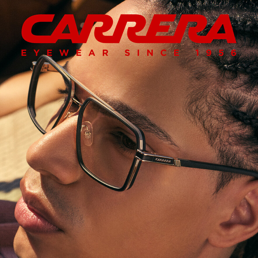 Carrera