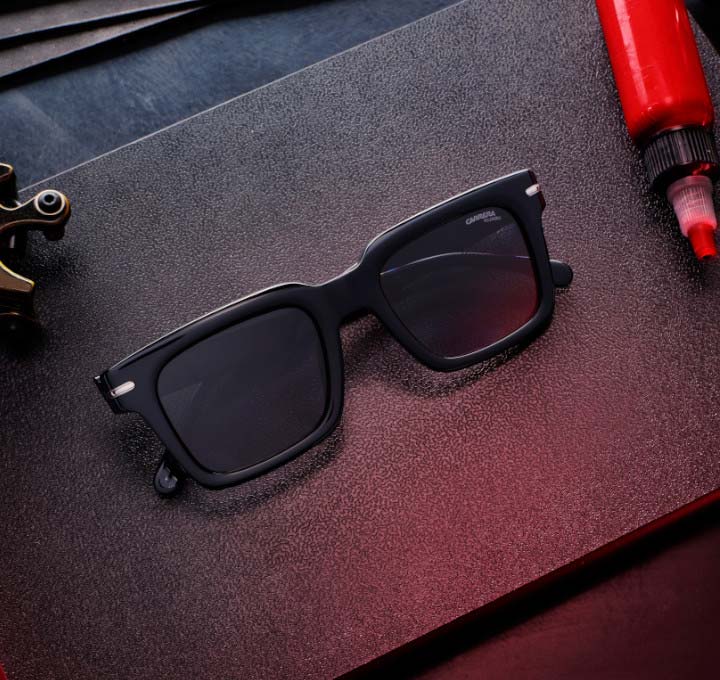 Carrera