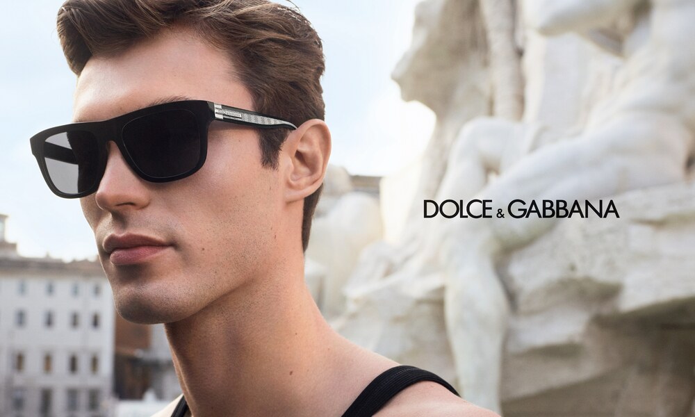 Dolce Gabbana