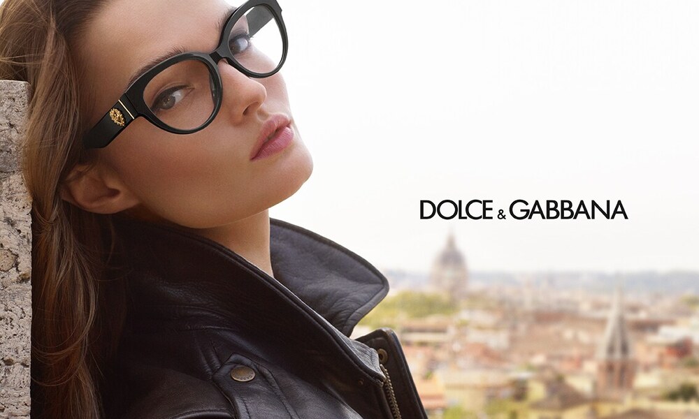 Dolce Gabbana