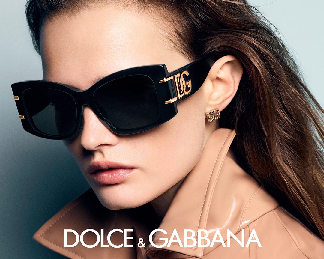 Dolce Gabbana