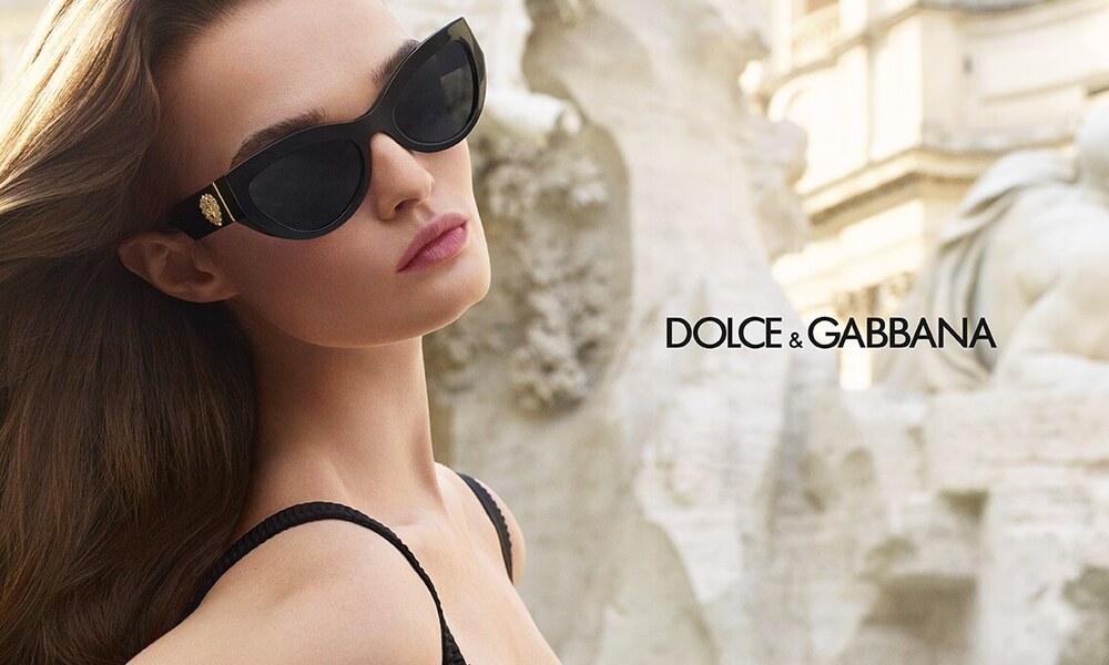 Dolce Gabbana