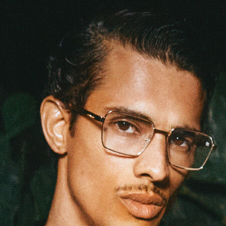 Dsquared2 Uomo Occhiali da vista