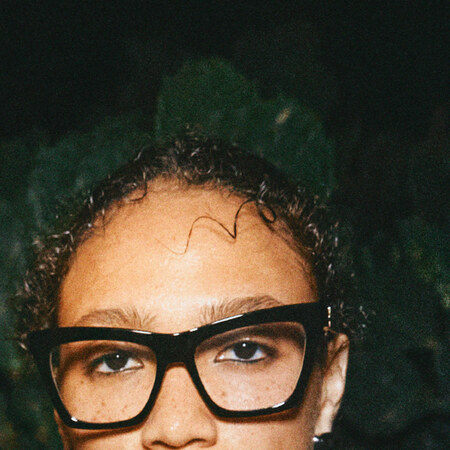 Dsquared2 Donna Occhiali da vista