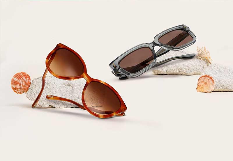 Occhiali da sole Oakley