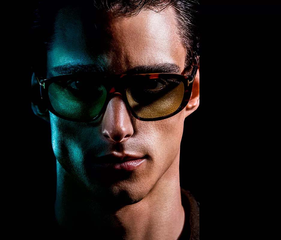Rayban