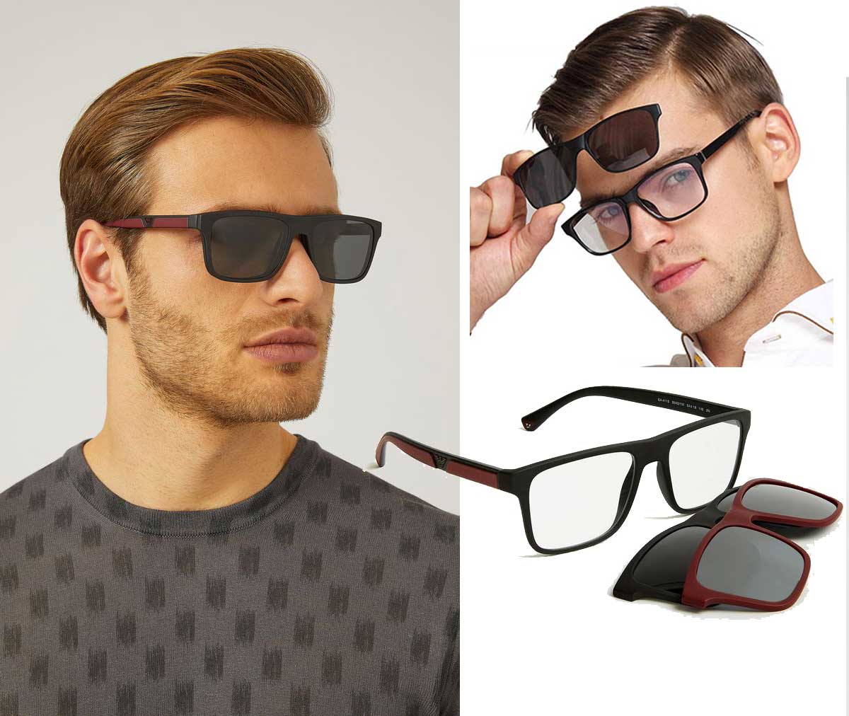 Oakley