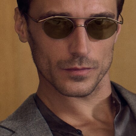 Giorgio Armani Occhiali da vista
