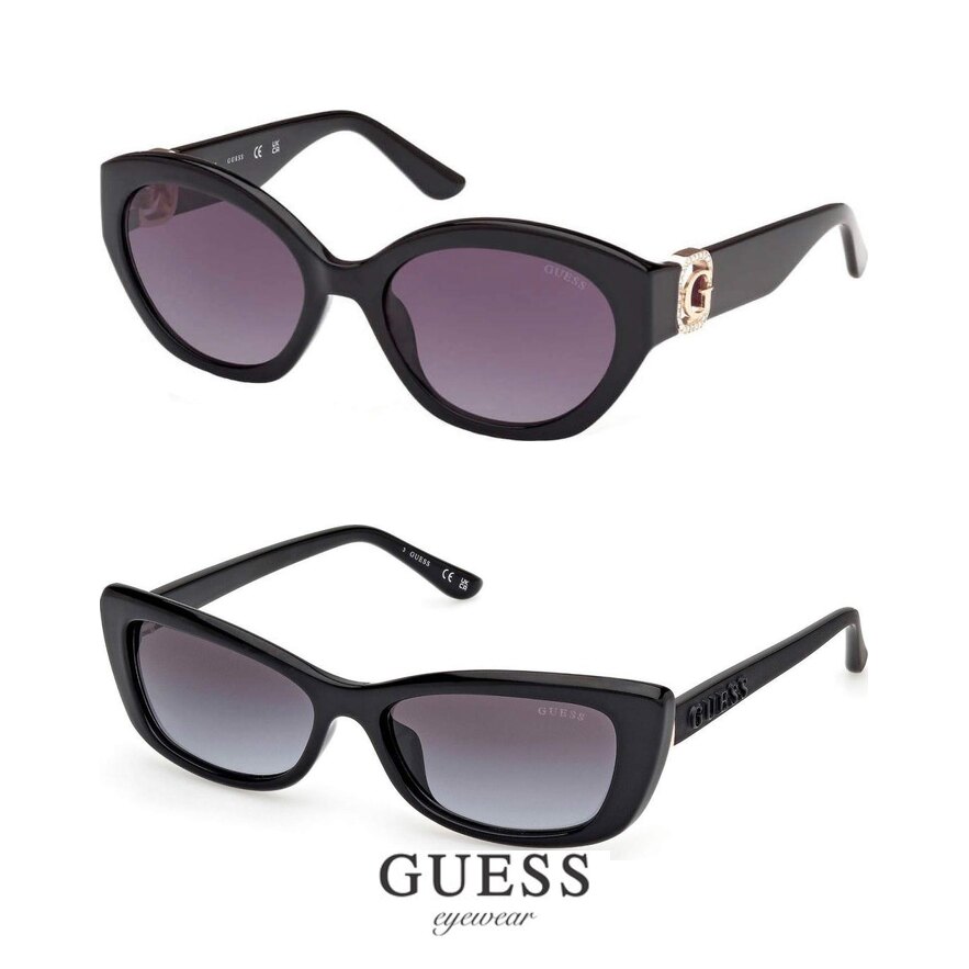 Guess occhiali da sole donna