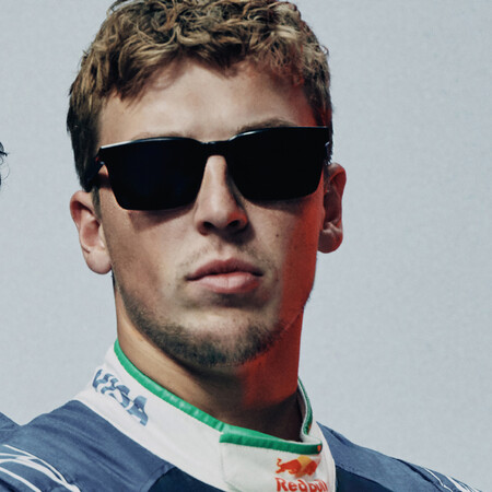 Hugo da uomo occhiali da sole