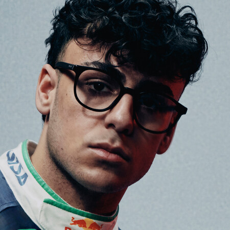 Hugo da uomo occhiali da vista