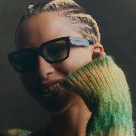 Arnette da donna occhiali da sole