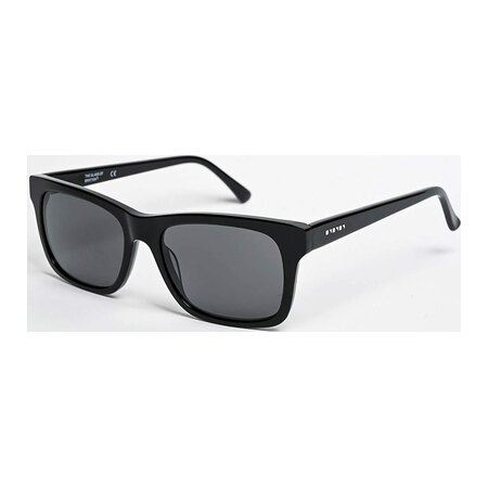 Occhiali da sole Brixton uomo