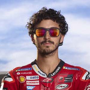 occhiali da sole Carrera Ducati