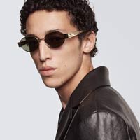 Occhiali sole Celine da uomo