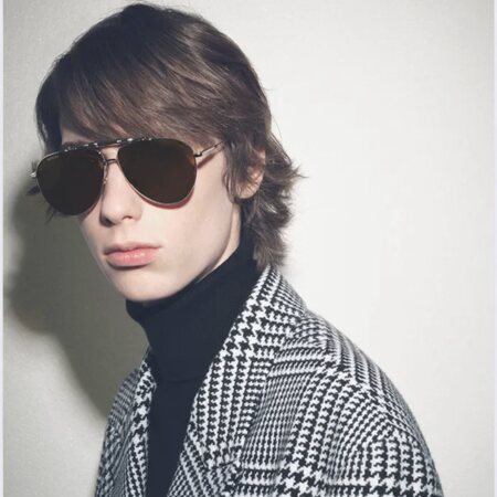 Gucci occhiali da sole
