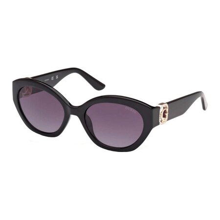 Occhiali da sole Guess