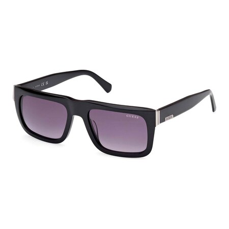 Occhiali da sole Guess uomo