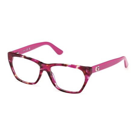 Occhiali da vista Guess