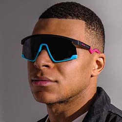 Occhiali sole Oakley 