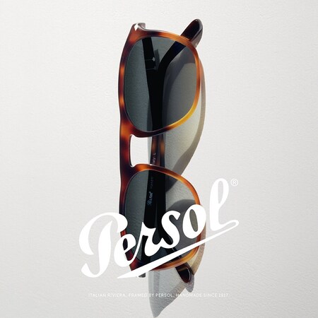 Persol Da uomo