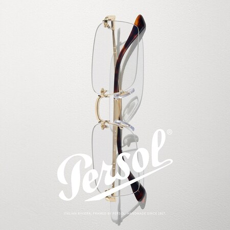 Persol Occhiali Da vista