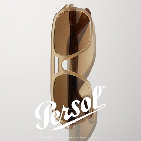 Persol Da donna