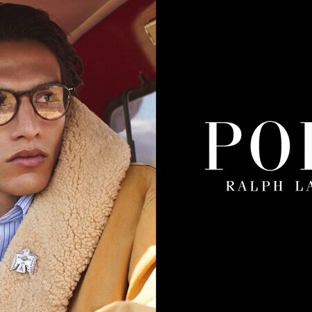 Polo Ralph Lauren Da uomo