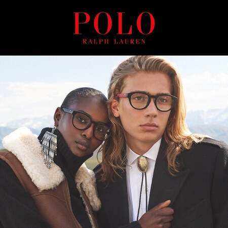 Polo Ralph Lauren Nuova collezione