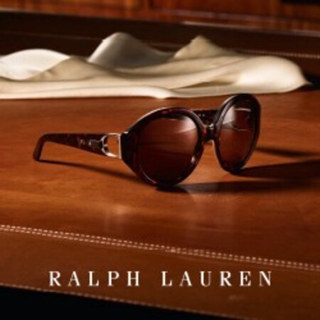 Ralph Lauren Da uomo