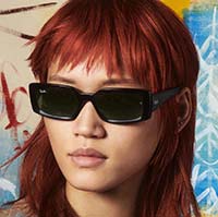 Rayban Occhiali da sole  Da donna