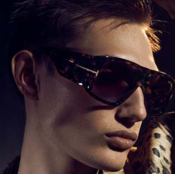 Occhiali da sole Tom Ford 