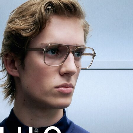 Occhiali da vista Vogue Eyewear uomo
