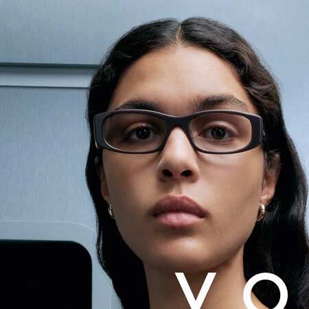 Occhiali da vista Vogue Eyewear donna