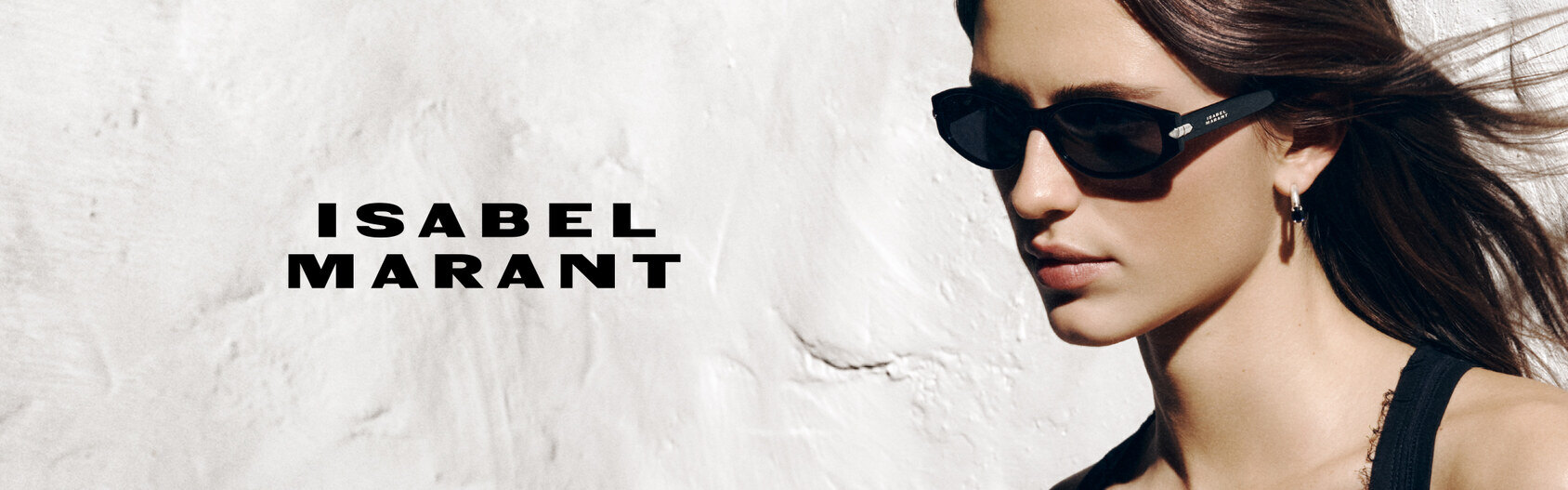 Isabel Marant occhiali da sole