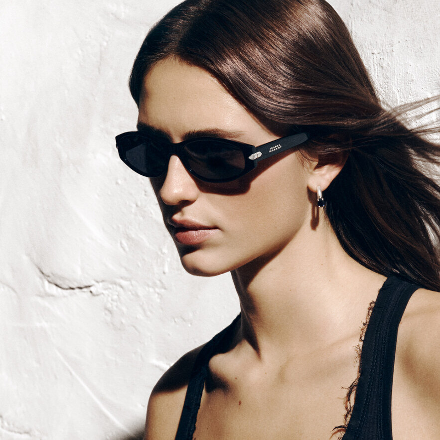 Isabel Marant occhiali da sole