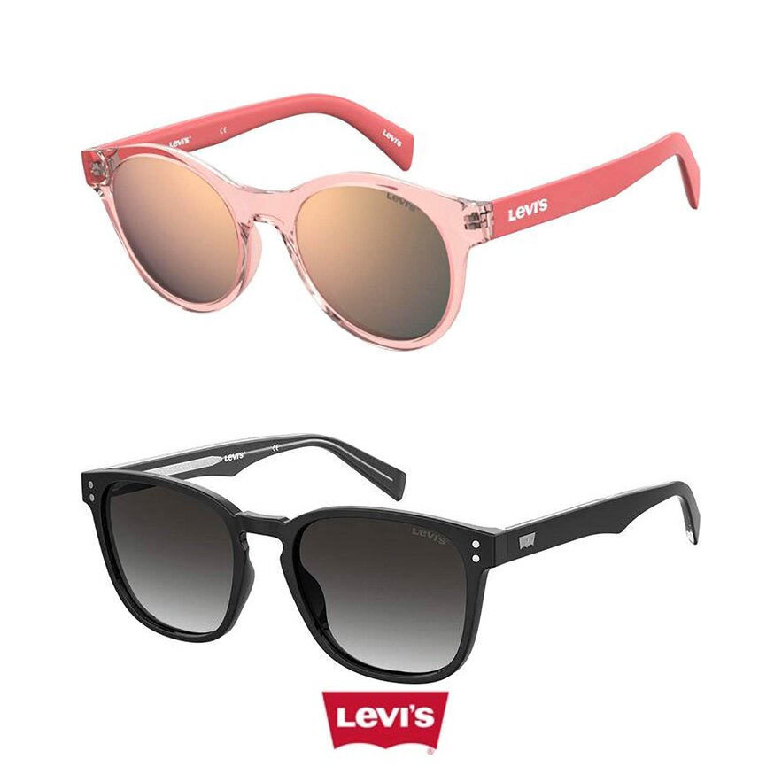 Levi's occhiali da sole