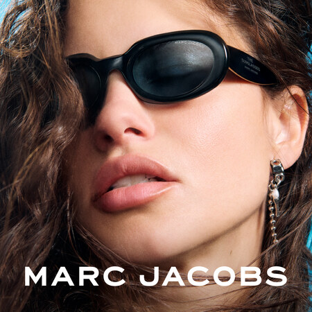 Marc Jacobs Occhiali da sole