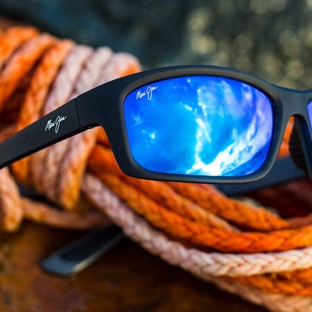Maui Jim Occhiali da sole new collection