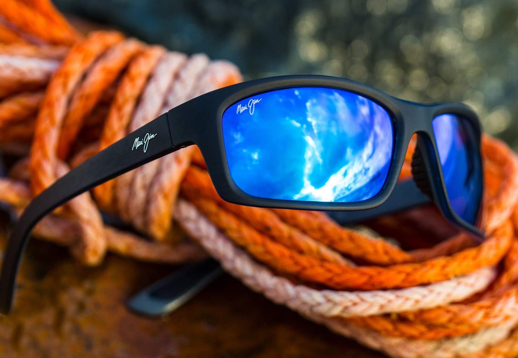 Maui Jim