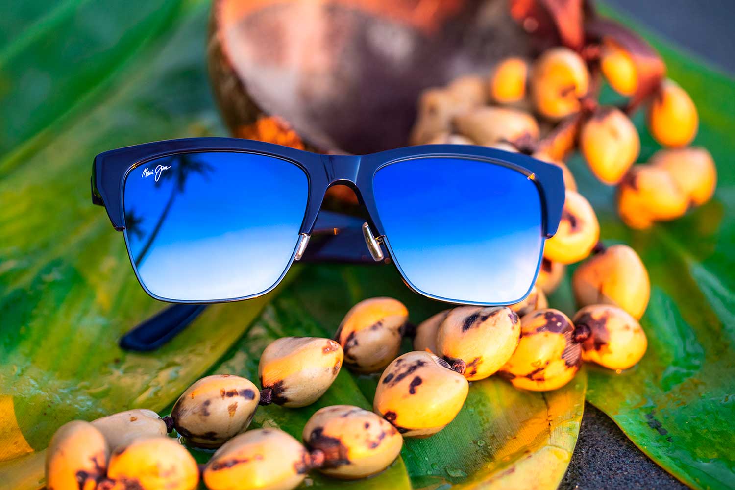 Maui Jim
