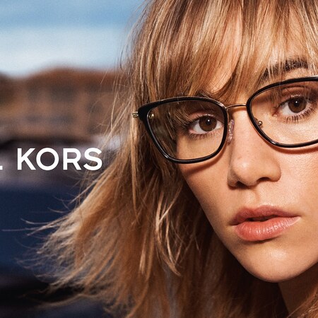 Michael Kors Occhiali da vista