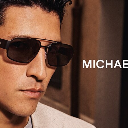 Michael Kors Occhiali da sole