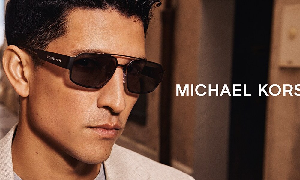 Michael Kors occhiali da sole