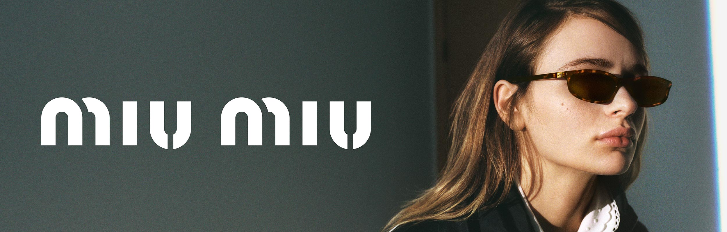Miu Miu da Sole