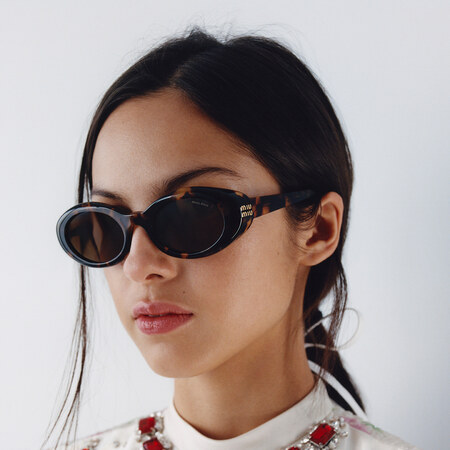 Miu Miu Nuova Collezione Été 2026