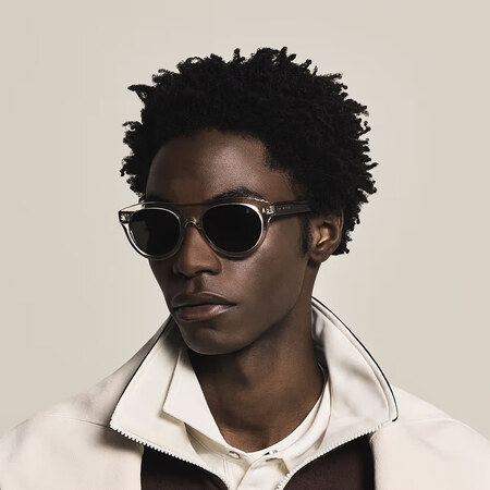 Moncler Occhiali da vista